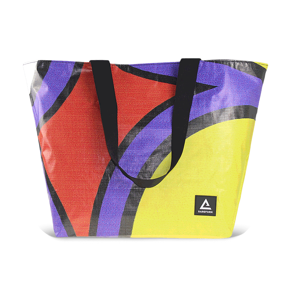 Blake Tote