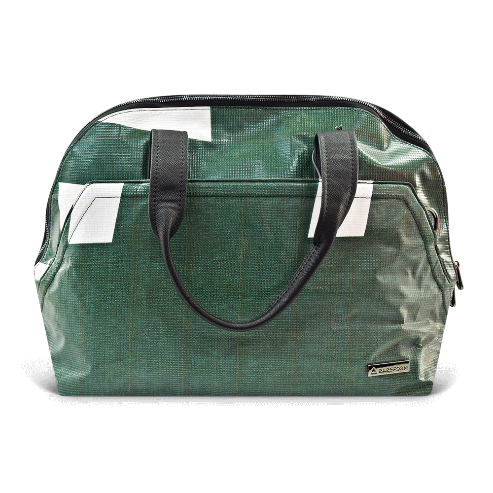 Maya Crossbody