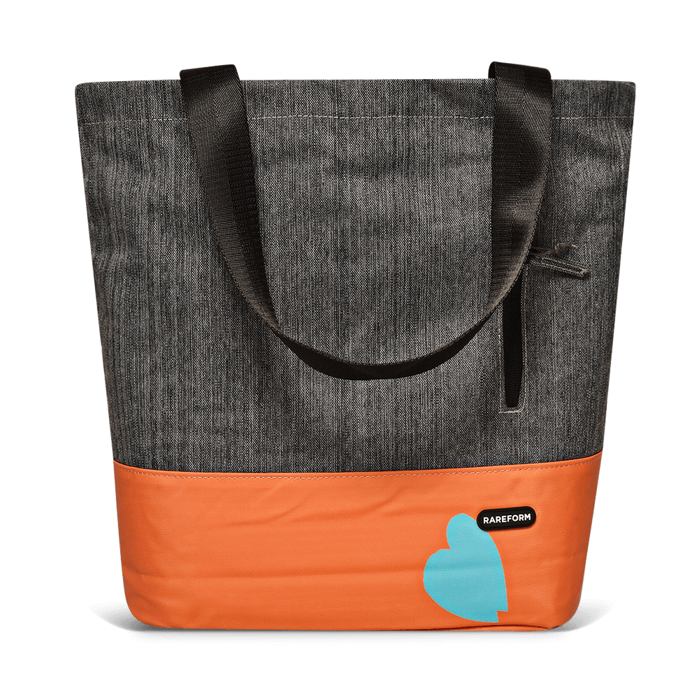 Cora Tote