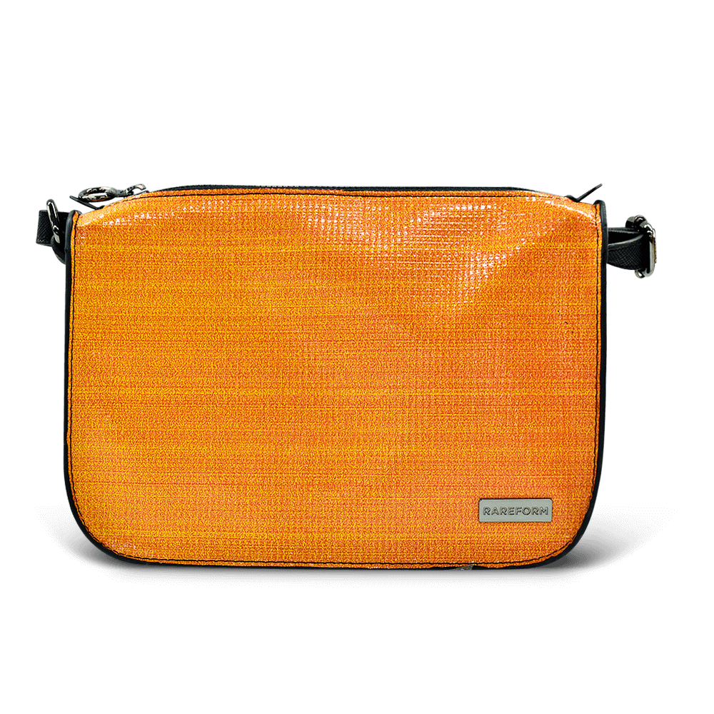 Rae Crossbody