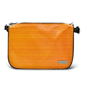 Rae Crossbody