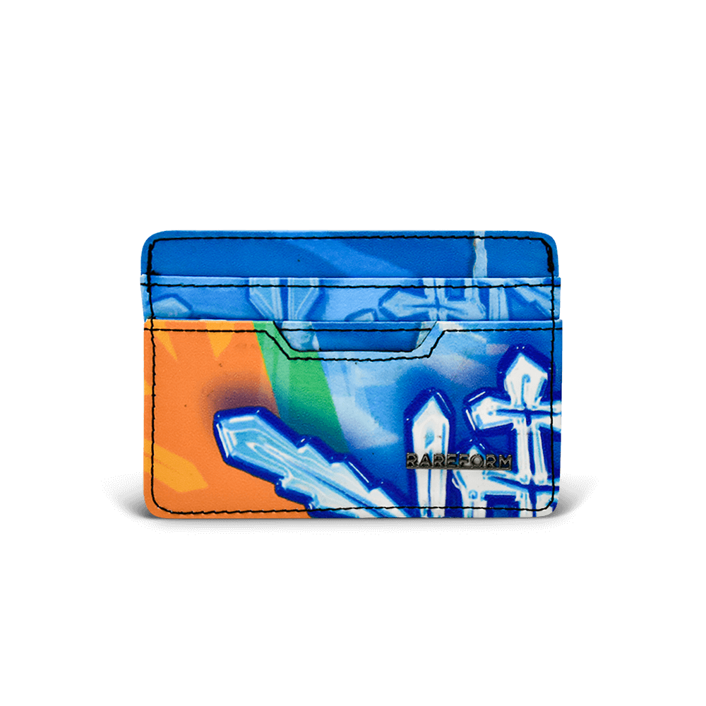 Veer Card Holder