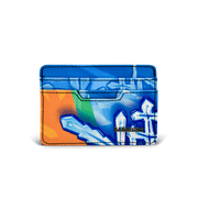 Veer Card Holder