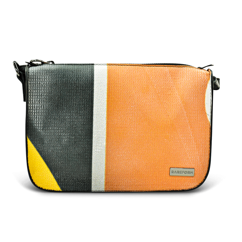 Rae Crossbody