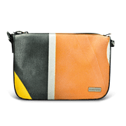 Rae Crossbody