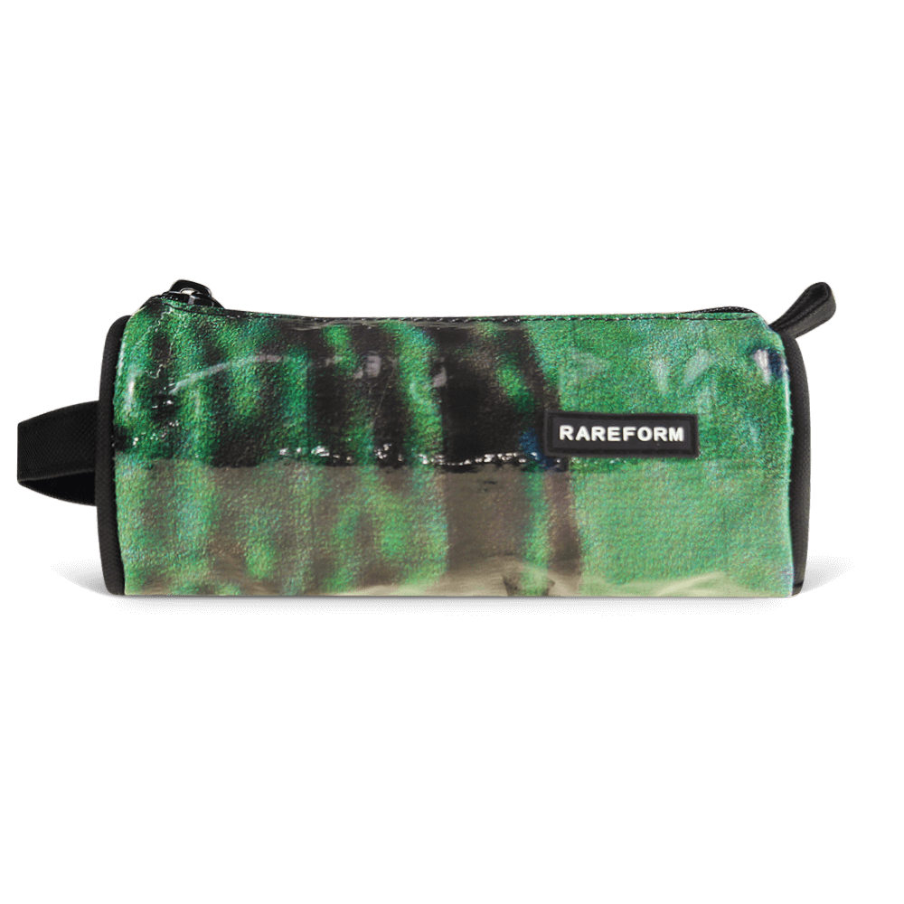 Parker Pouch