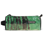 Parker Pouch