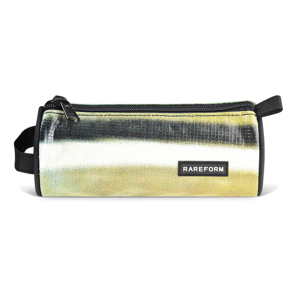 Parker Pouch