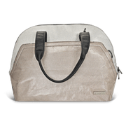 Maya Cross-Body