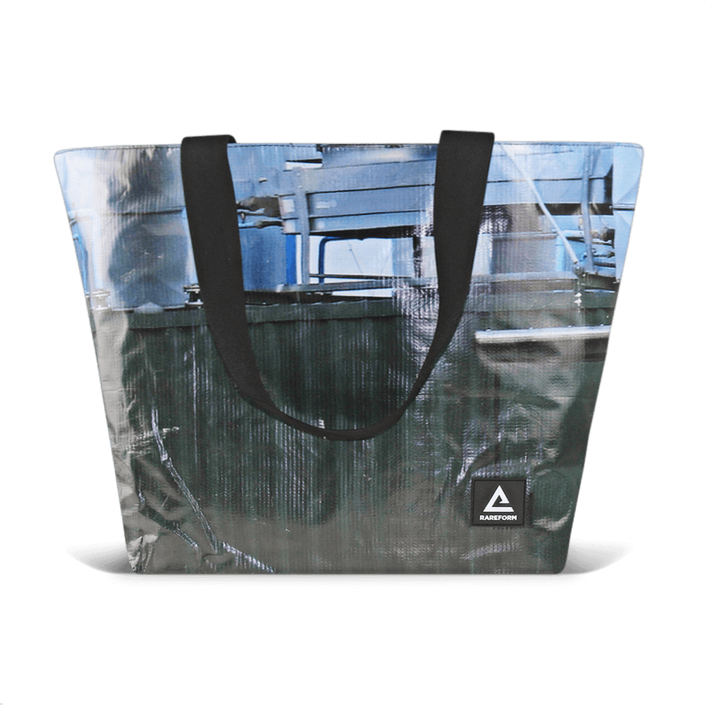 Blake Tote