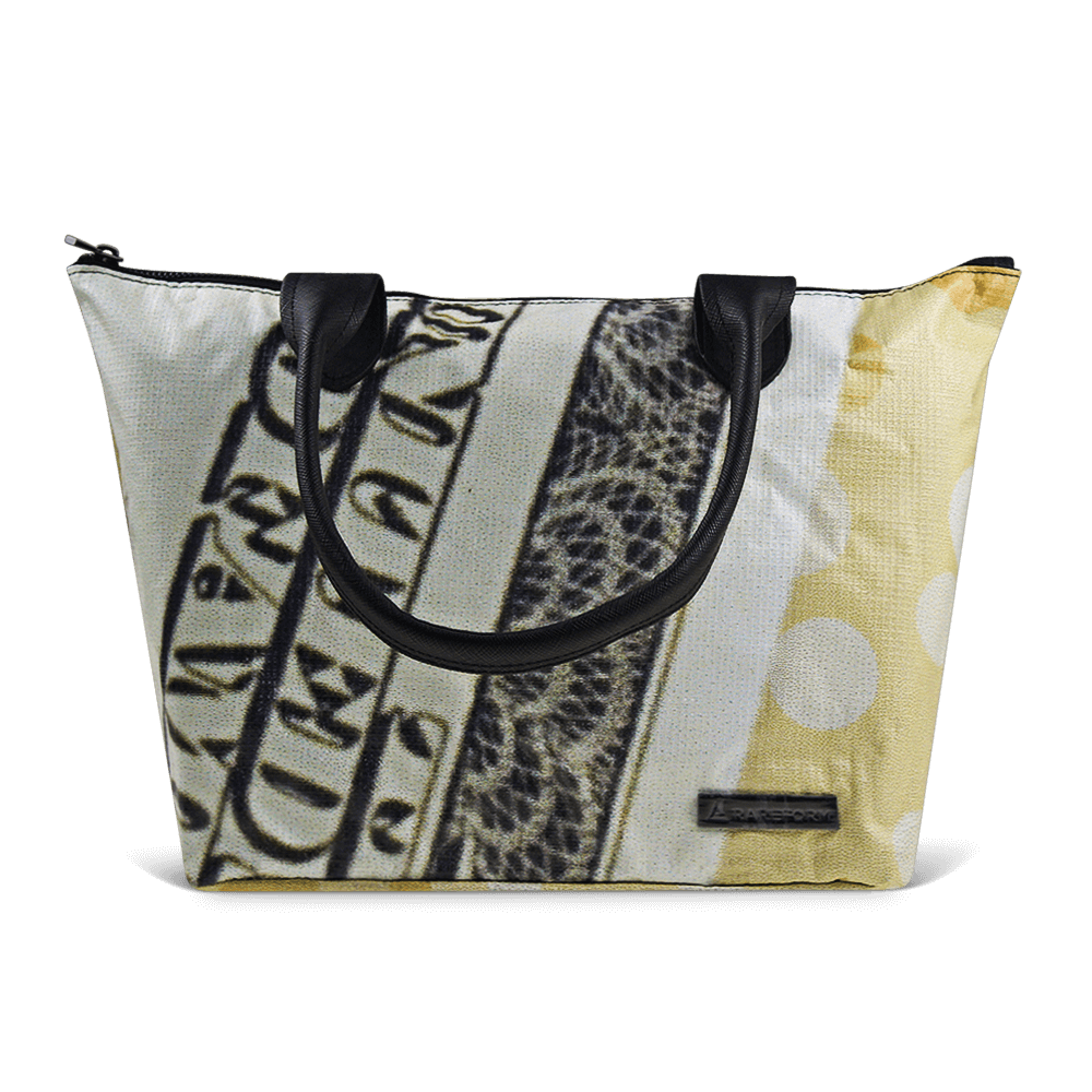 Ella Tote