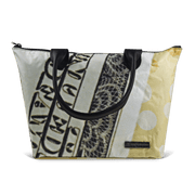 Ella Tote