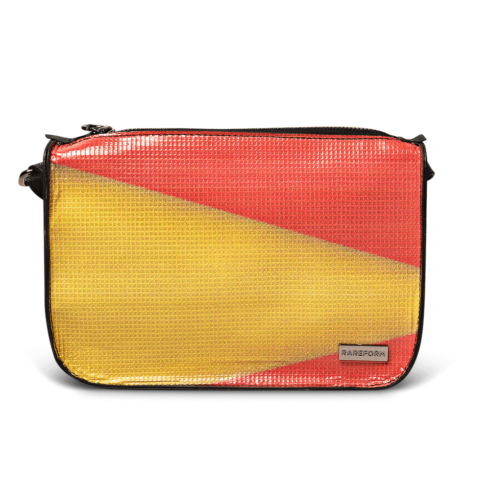 Rae Crossbody
