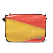 Rae Crossbody