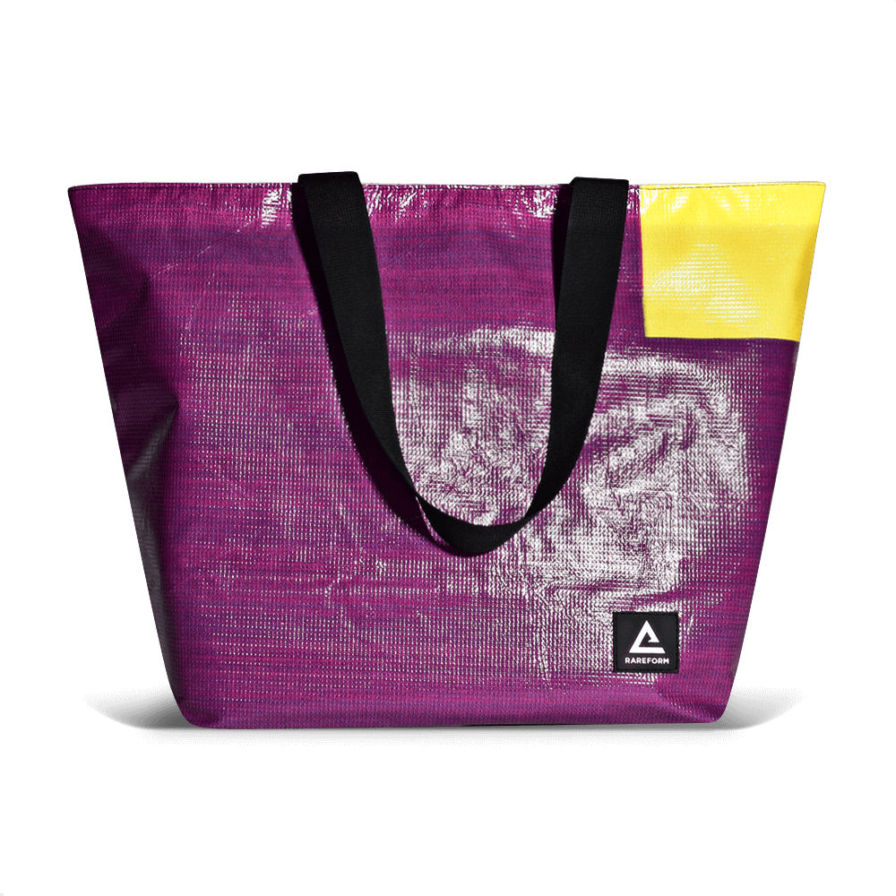 Blake Tote