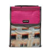 Merrick Lunch Tote