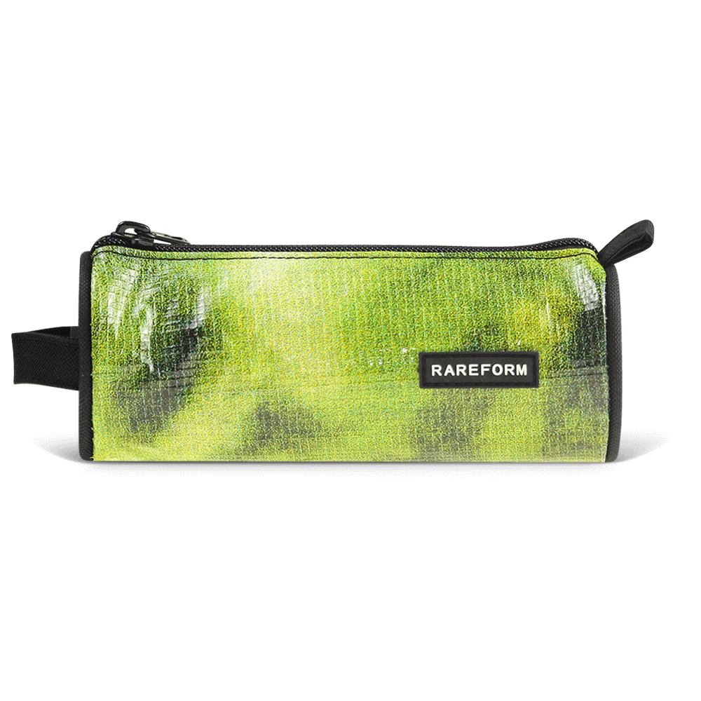 Parker Pouch