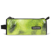 Parker Pouch