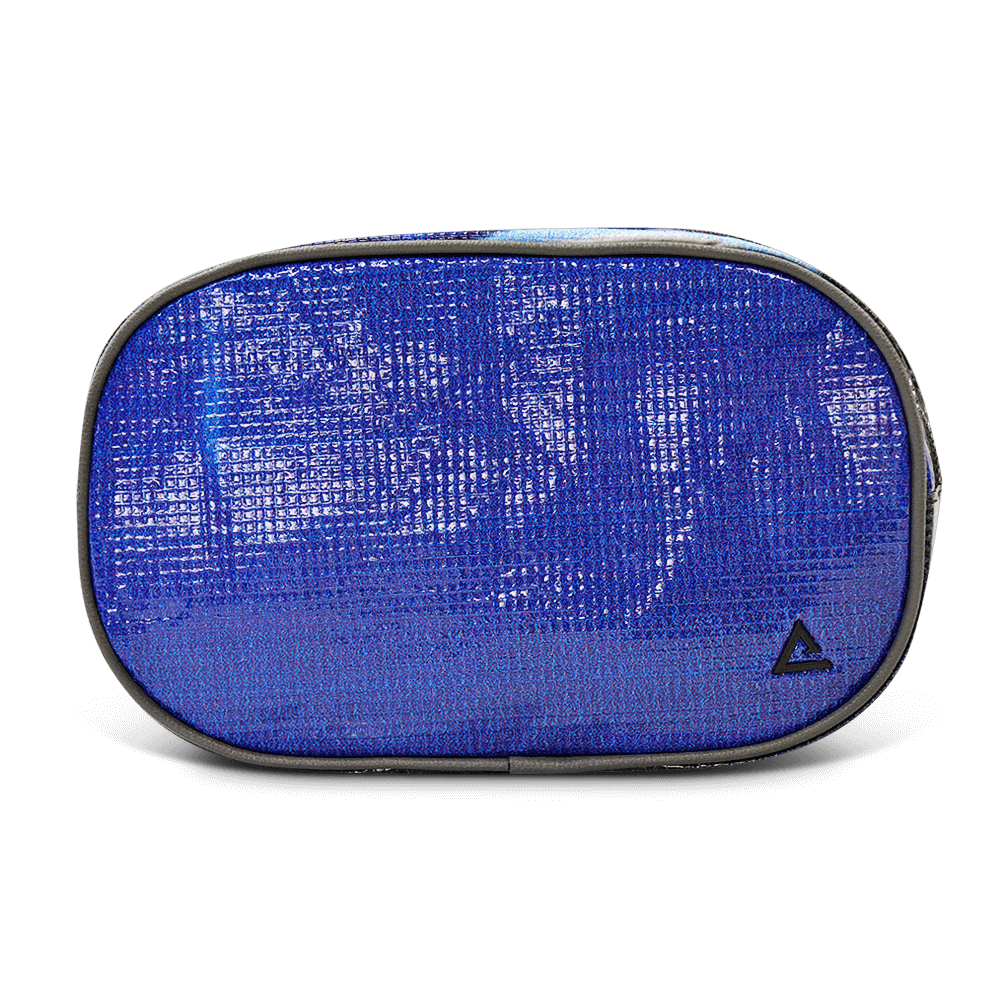 Riley Cosmetic Bag