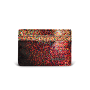 Veer Card Holder