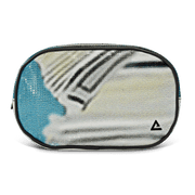 Riley Cosmetic Bag