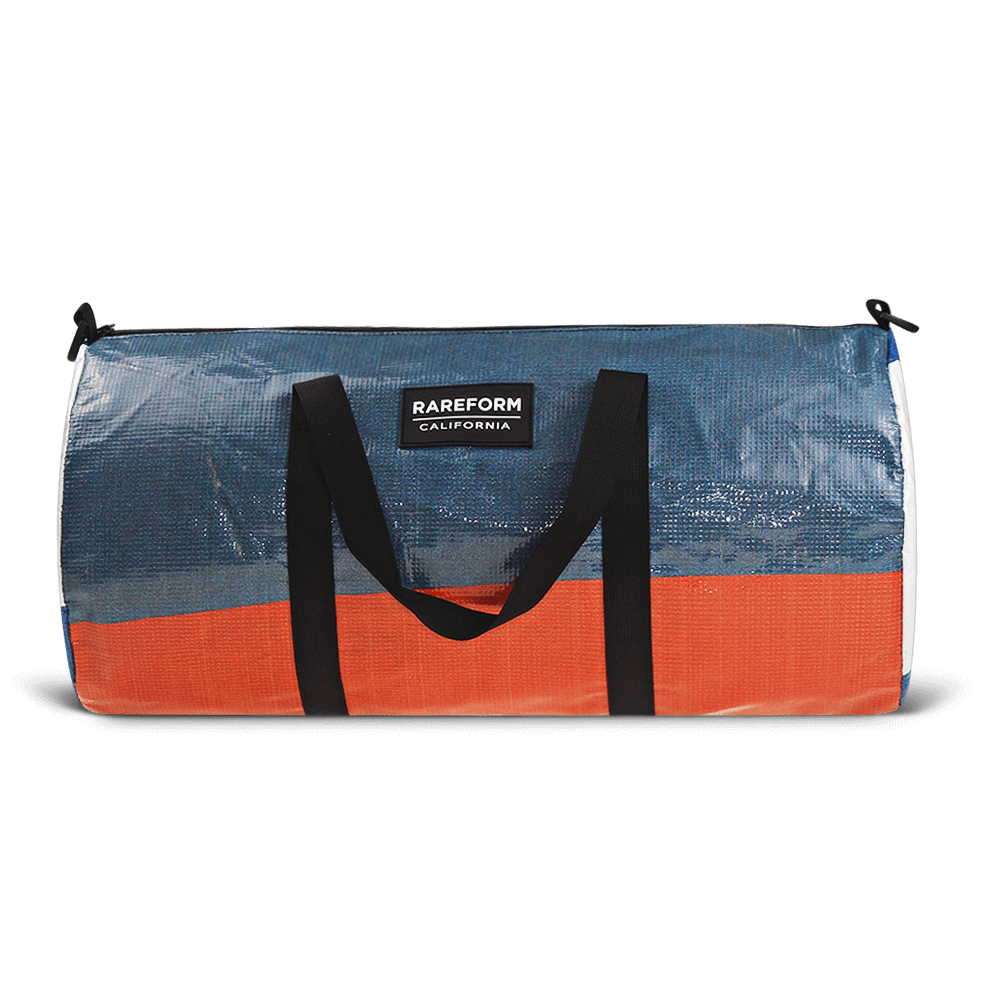 Light Duffle