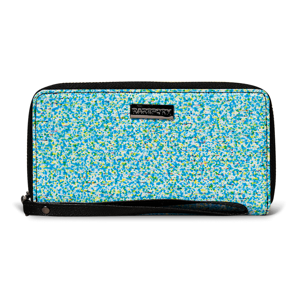 Madison Wristlet