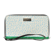 Madison Wristlet
