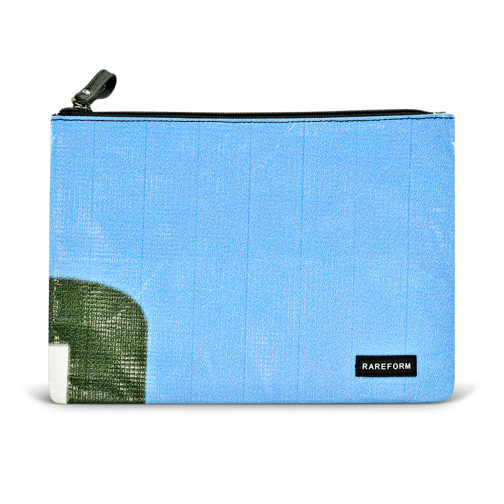 Charlie Pouch