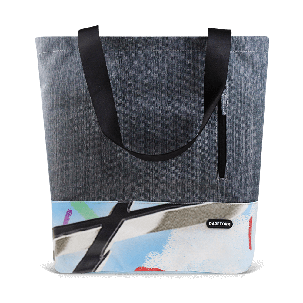 Cora Tote
