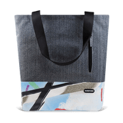 Cora Tote