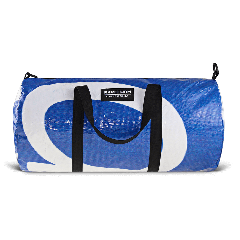 Light Duffle