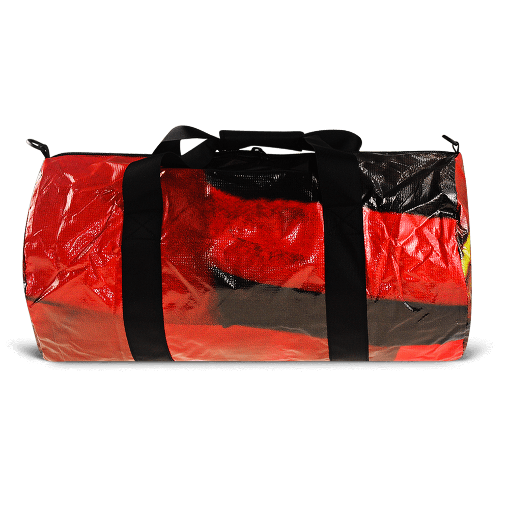 Weekender Duffle
