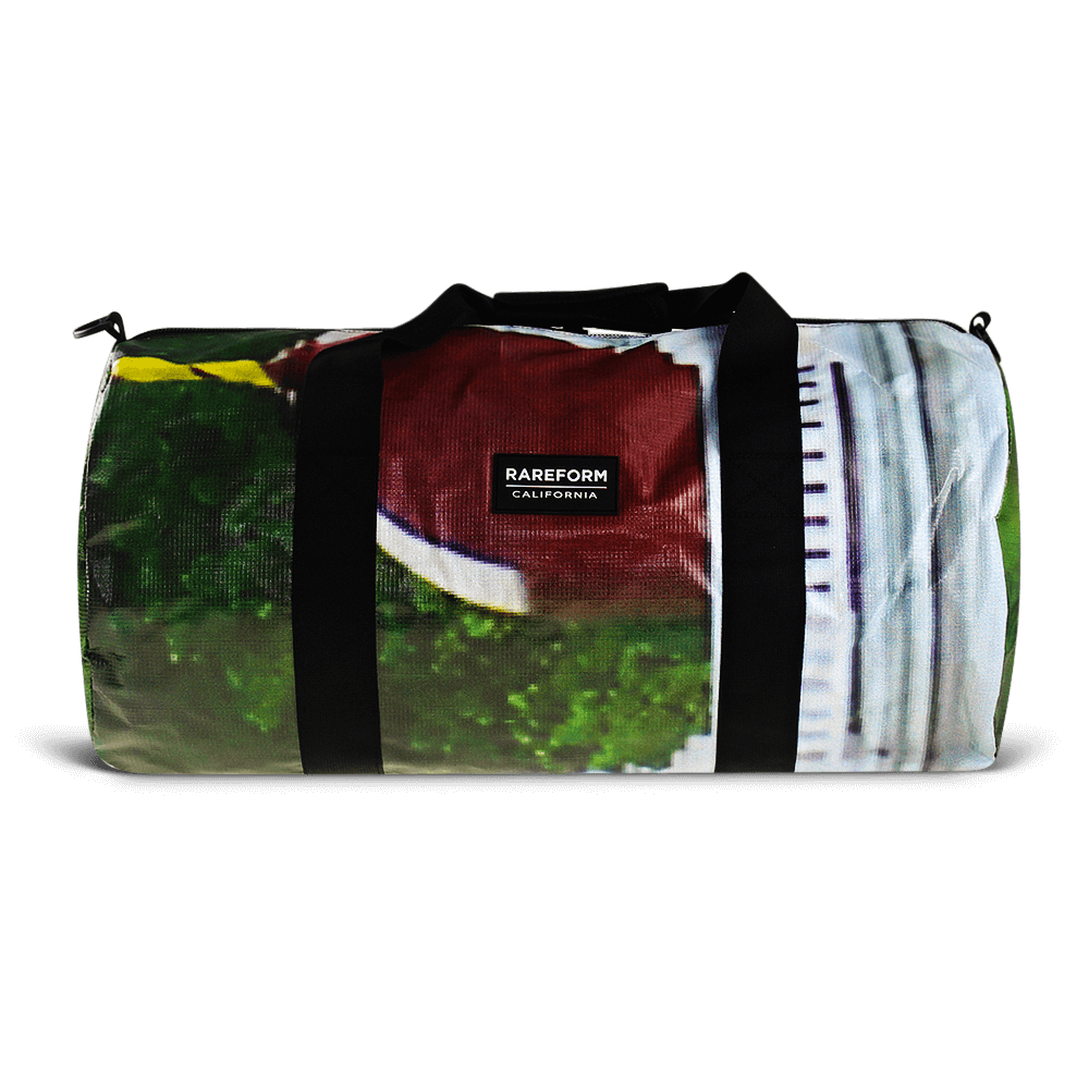 Weekender Duffle