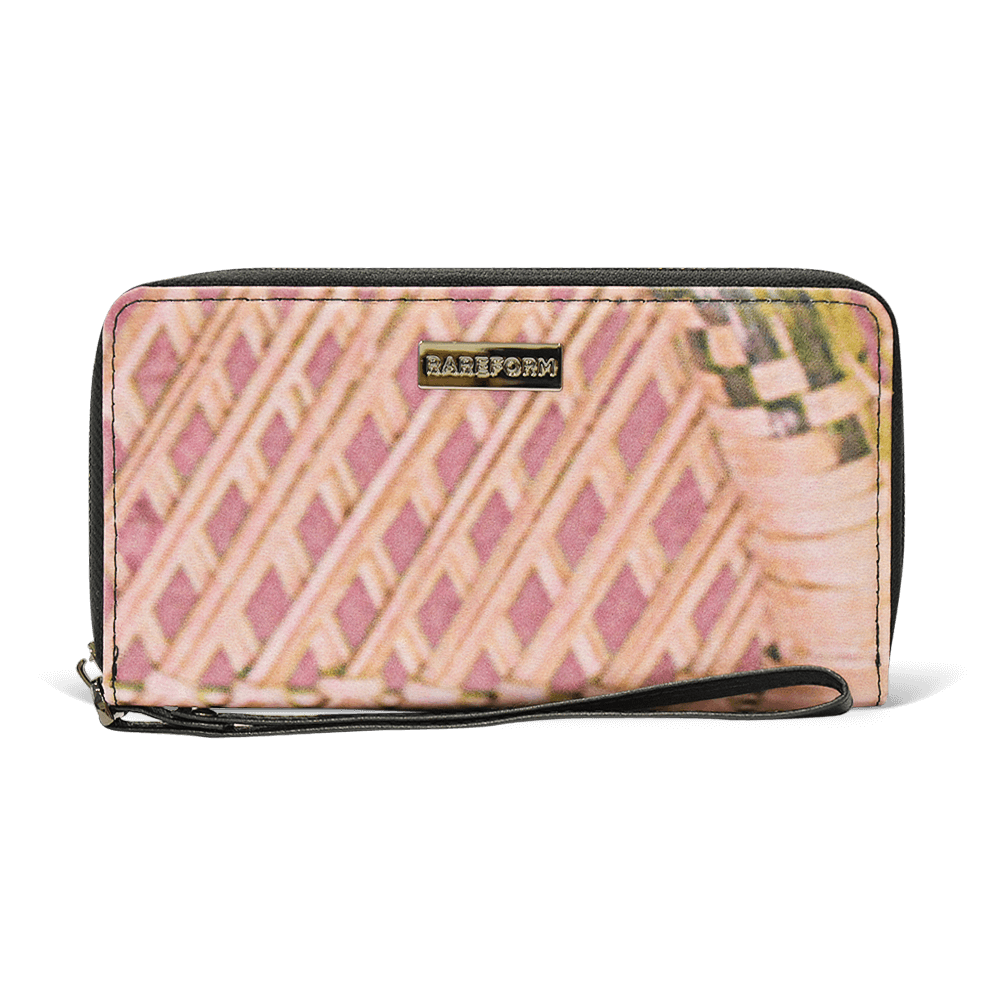 Madison Wristlet