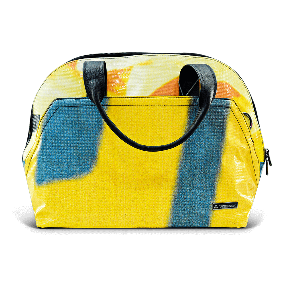 Maya Crossbody