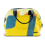 Maya Crossbody