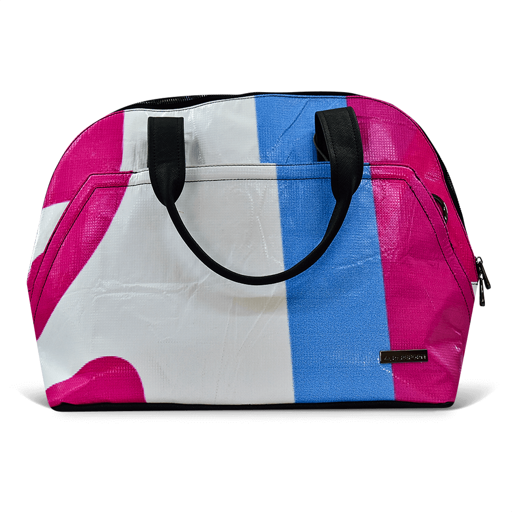 Maya Crossbody