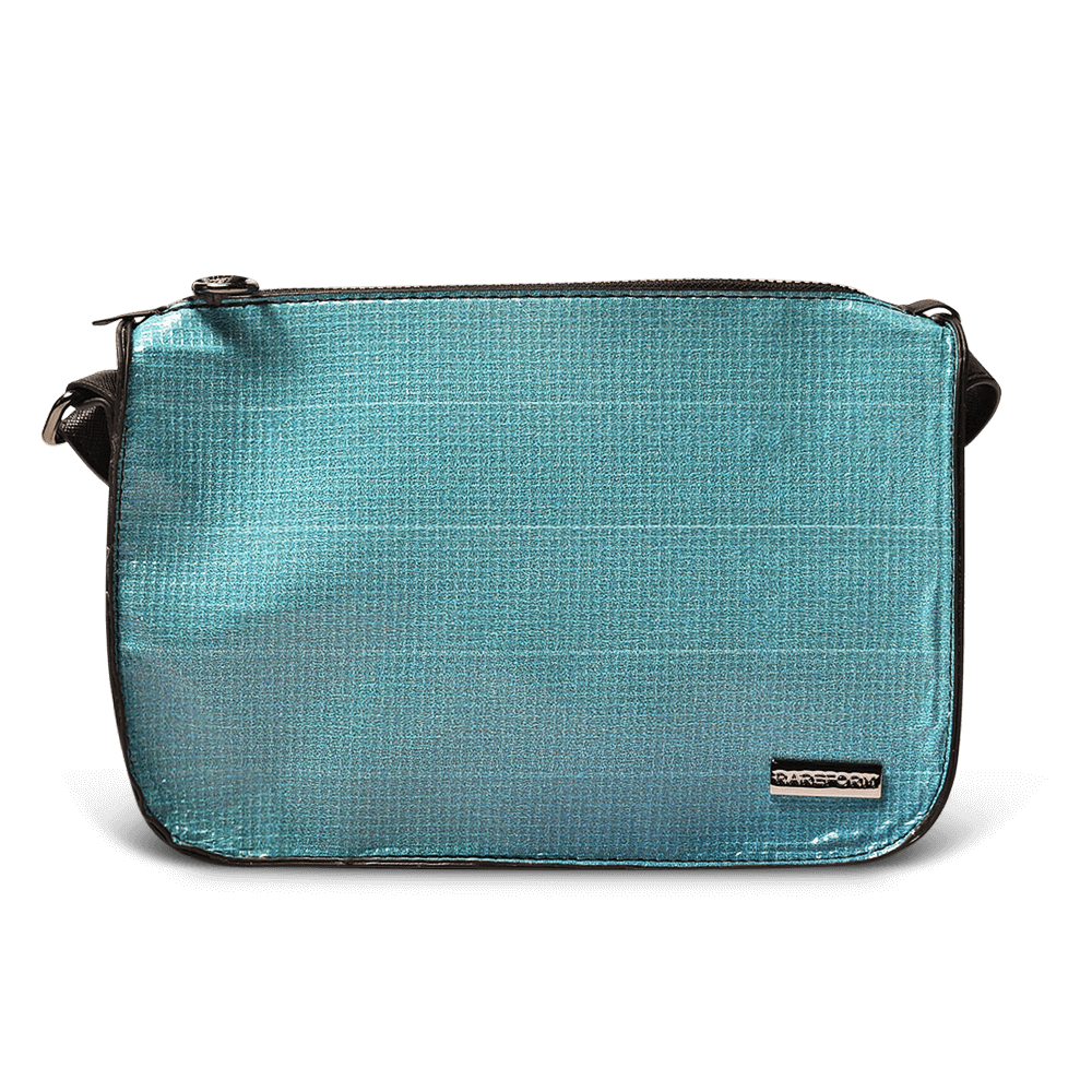 Rae Crossbody