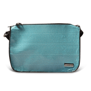 Rae Crossbody