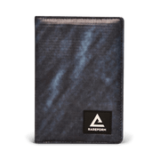 Huxley Passport Holder
