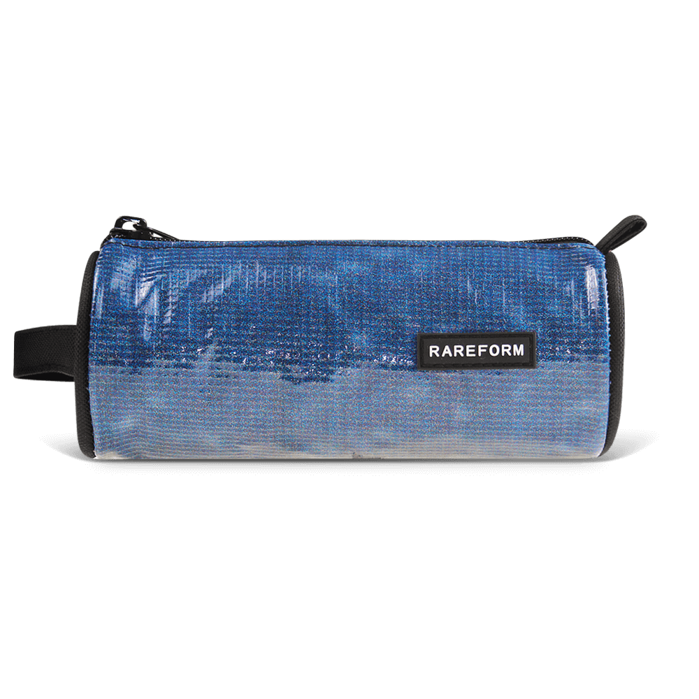 Parker Pouch