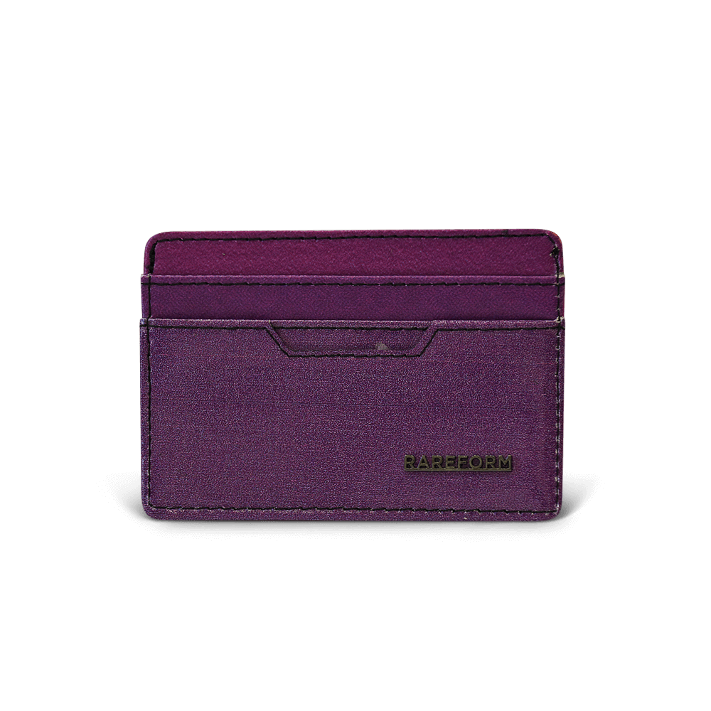 Veer Card Holder