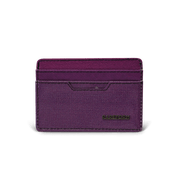 Veer Card Holder
