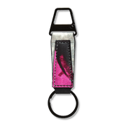 Roam Keychain