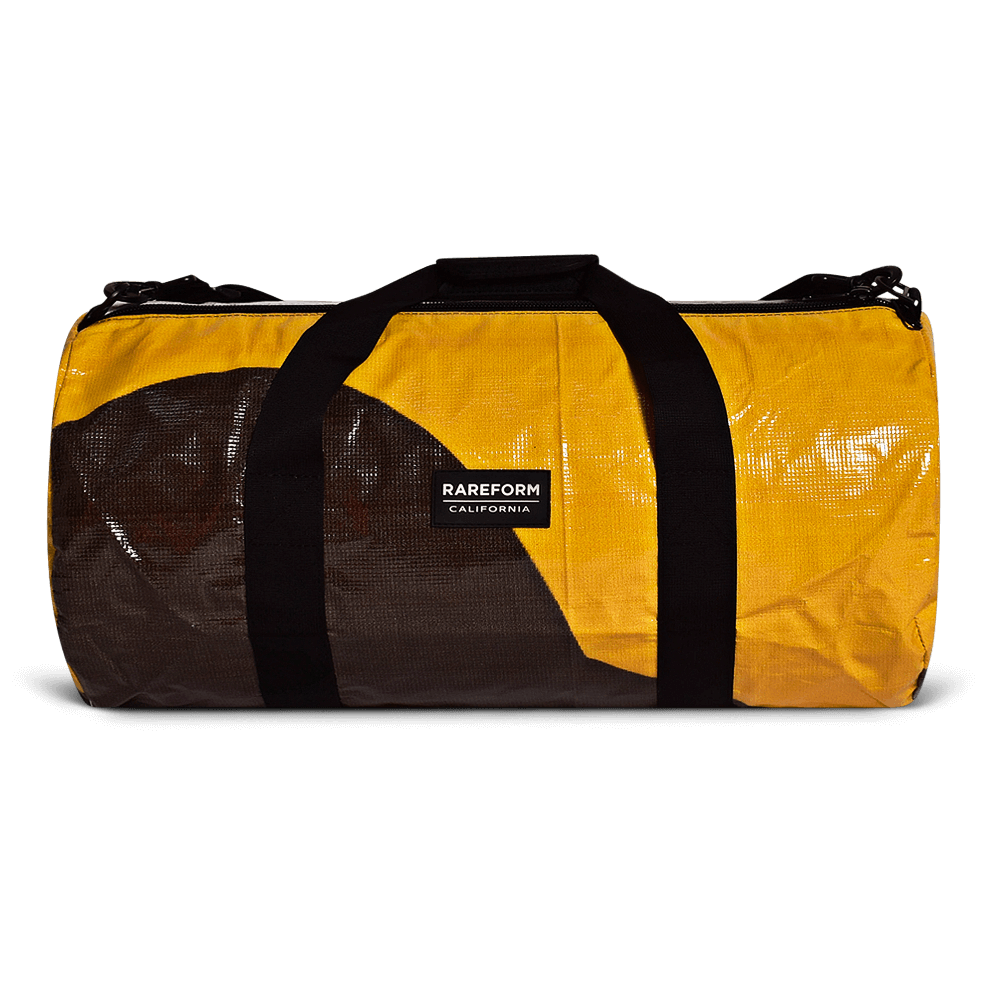 Weekender Duffle