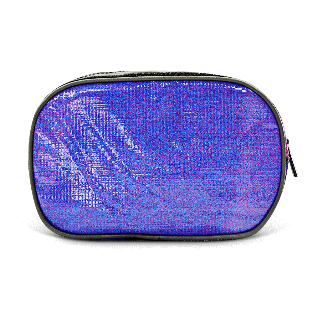 Riley Cosmetic Bag