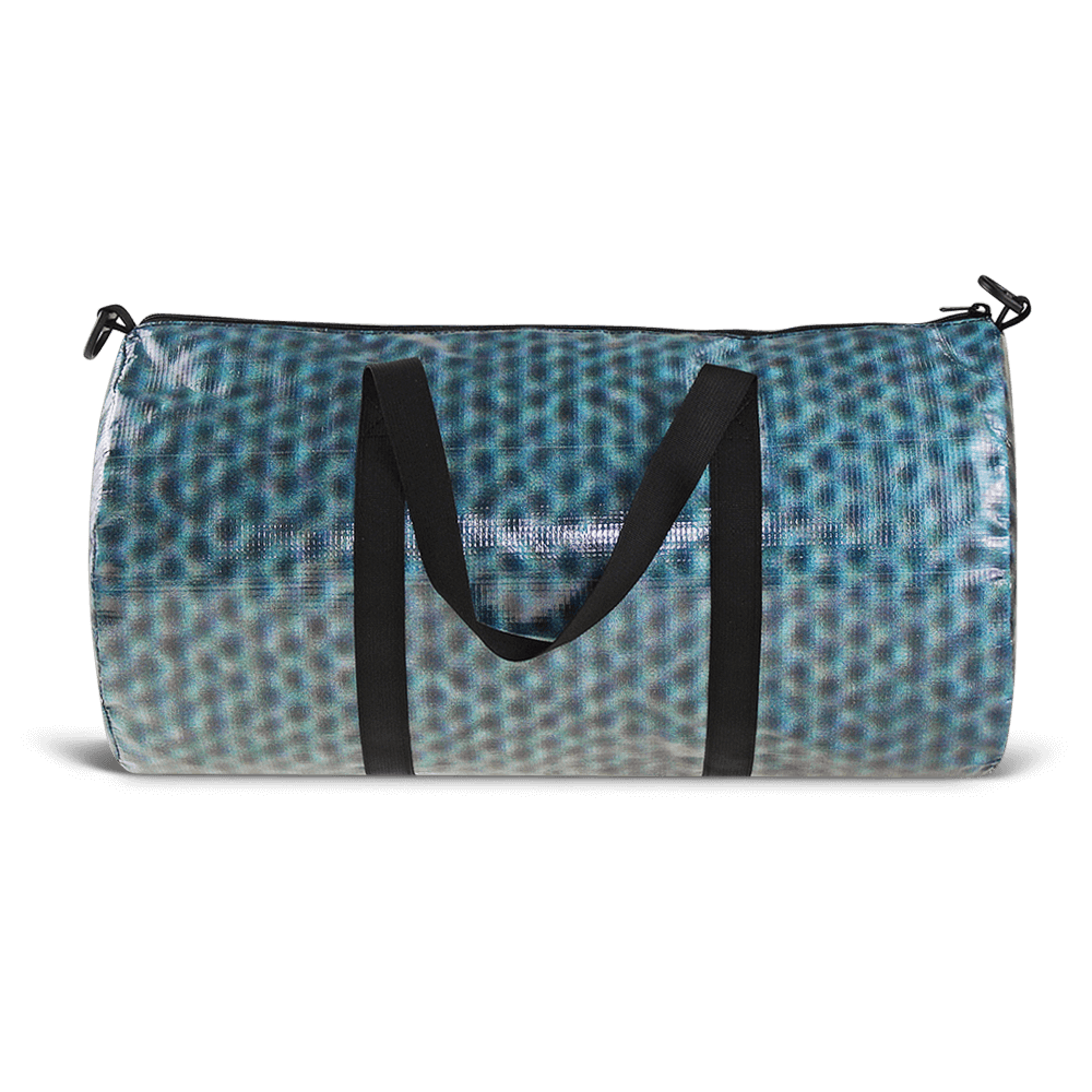 Light Duffle