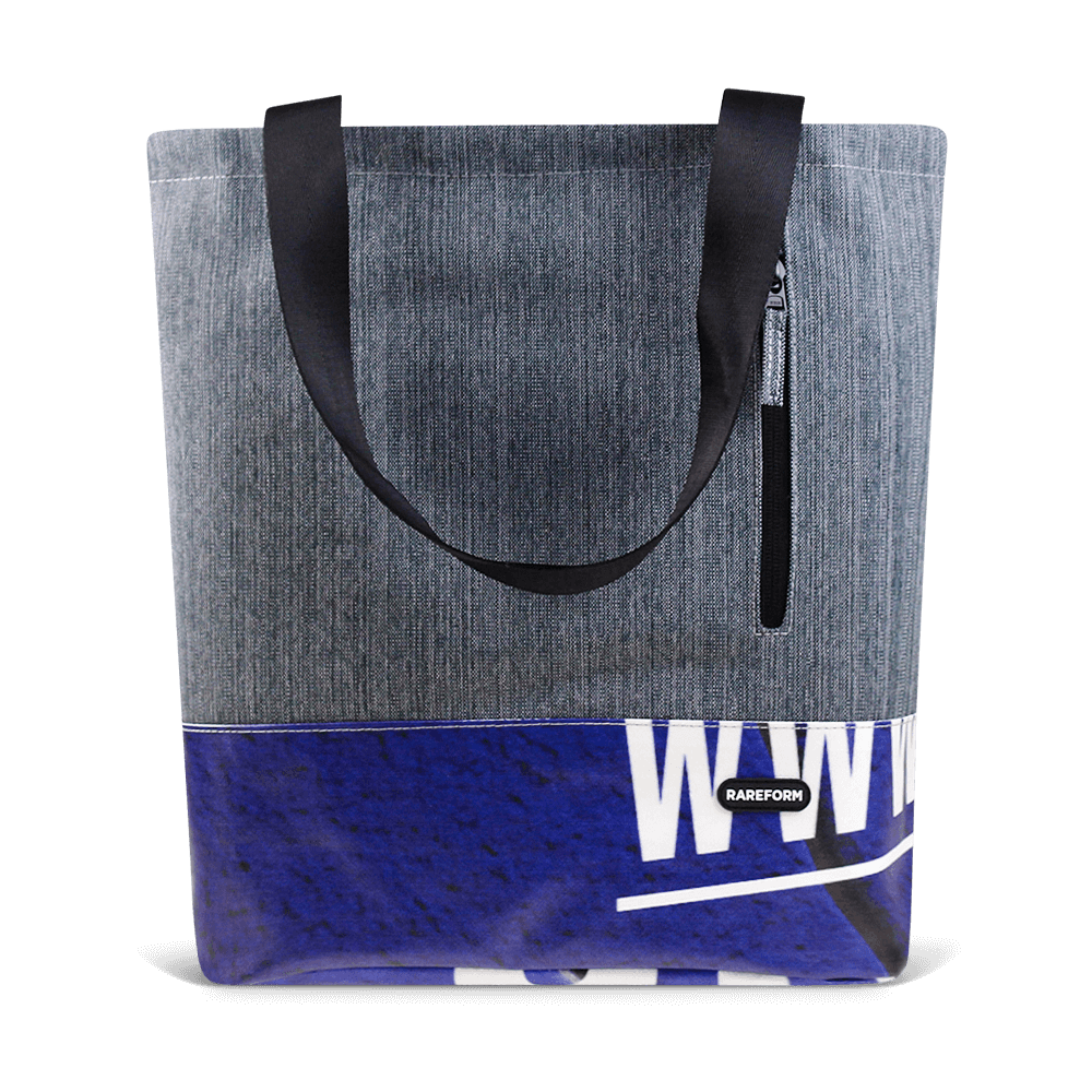 Cora Tote