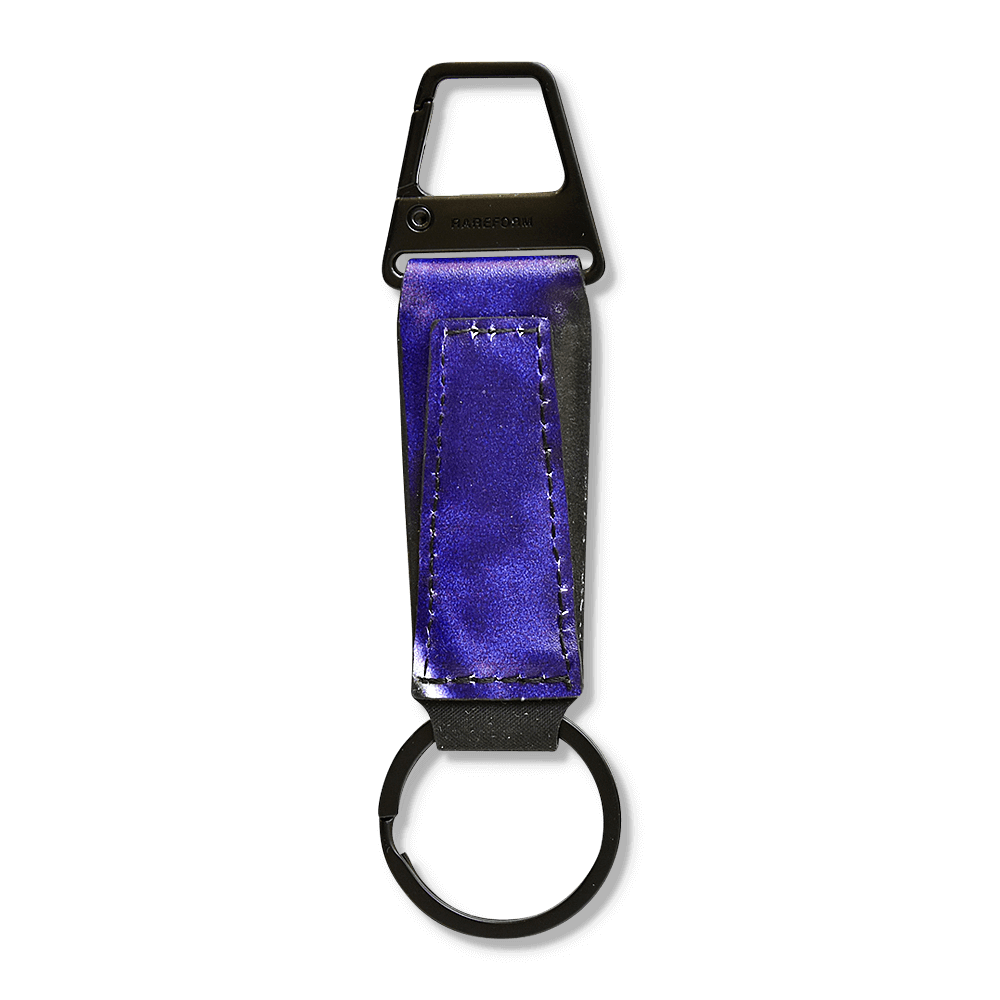 Roam Keychain